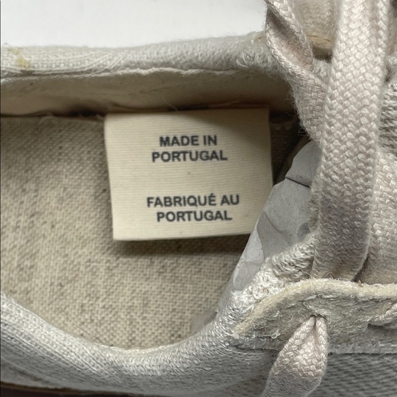 Women’s The Plant Shoe, 100% Plant Based - Picture 3 of 8